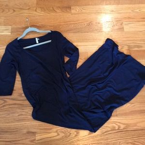 mother tree Dresses - Bundle ALL Maternity for $45 mother tree Dresses - Bundle ALL Maternity for $45
